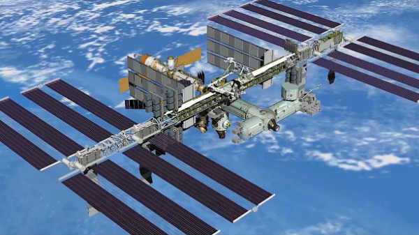 தடைகள் நிறைய உள்ளன!