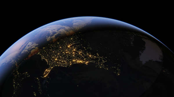 விசித்திரமான விடயம் என்னவென்றால்?