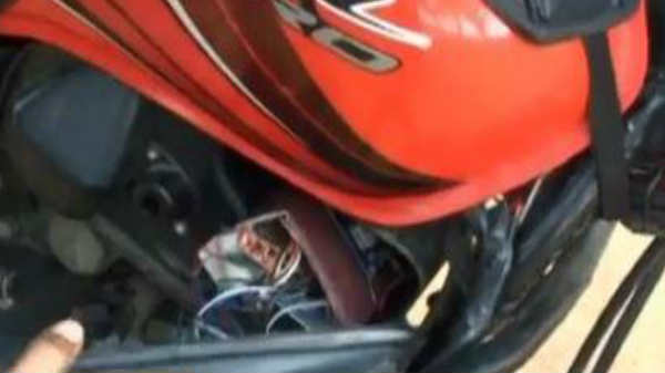 கருவி எப்படி செயல்படும்?