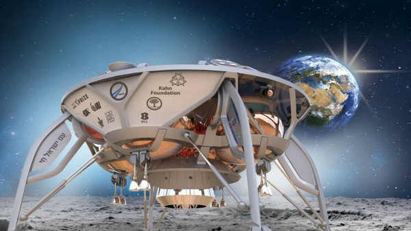 ஒரு புதிய சரித்திரம் உருவாக்கம் பெறும்!