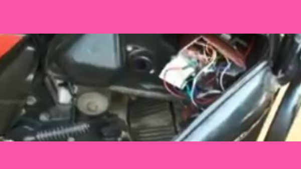 ஆம்புலன்ஸ்