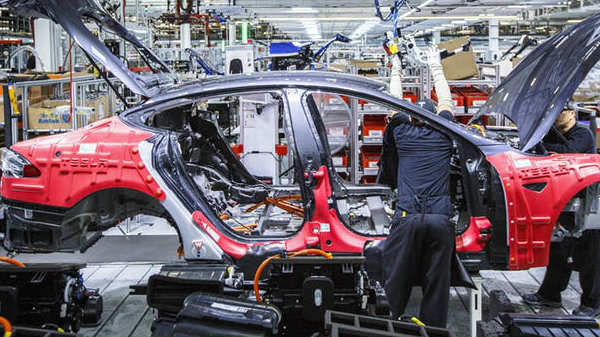 04.மஞ்சள் நிறம் பிடிக்காது 