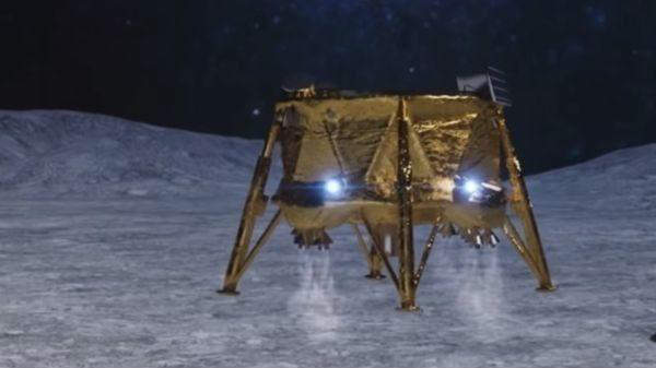 சோகமும், மகிழ்ச்சியும்!