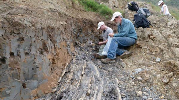 இதற்கு முன்னர் யாரும் இதை கண்டறியவில்லை!
