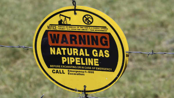 05.  முன்னாள் ஊழியர் 