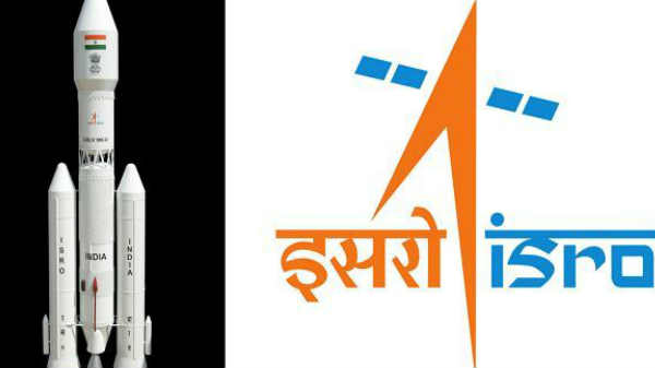 பல்பு வாங்கிய இஸ்ரோ, ஏன்?