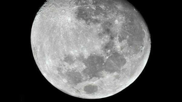 இஸ்ரோவின் கனவில் ஒரு லாரி மண்ணை அள்ளிக்கொட்டிய இஸ்ரேல்; கொடுமை!