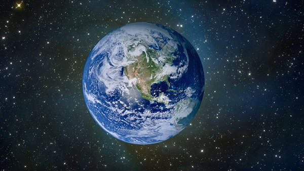 பற்றாக்குறையின் விளைவாக!