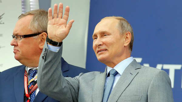  பழிவாங்கும் தாக்குதல்!