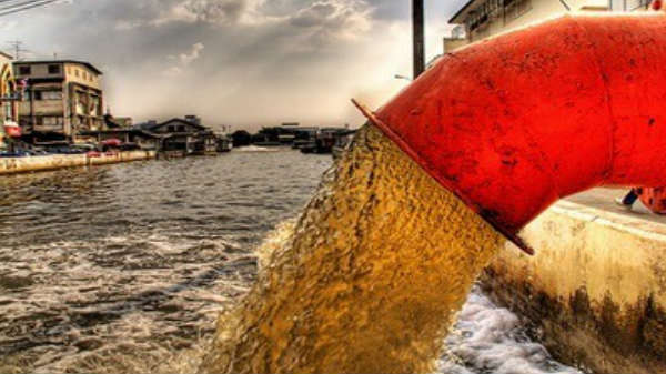 08. கழிவறை கசிவு