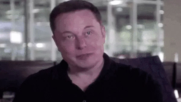 09.ஏன் தொழிலாளர்கள் வீட்டிற்கு போக வேண்டும்?