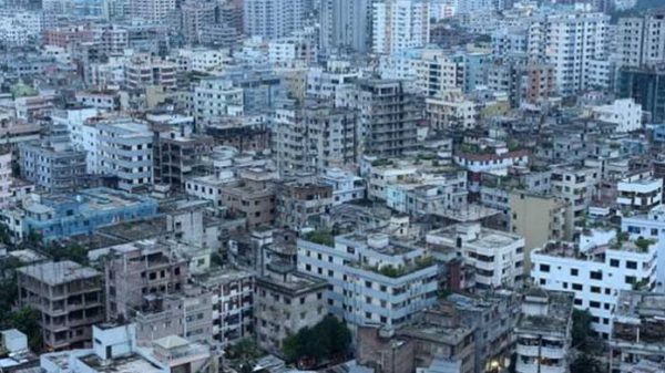 09.டாக்கா