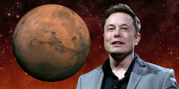 டிக்கெட் விலை