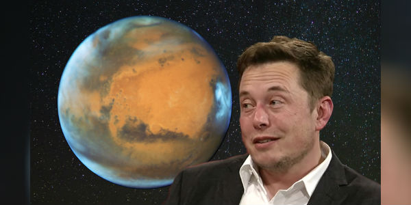 இந்திய விலை