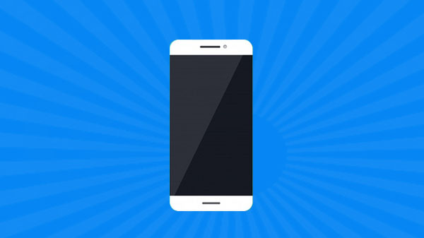  ஜேம்ஸ்பாண்டு கோடு உபயோகிக்கவும்: 