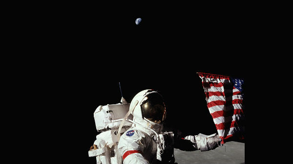 ஒருவேளை!