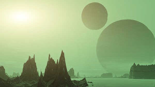 இயற்கையான நிகழ்வுதான்