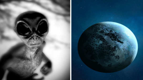 மீள் குடியேற்றத்துக்கு போட்டி: