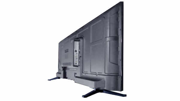 ஆடியோ மற்றும் இணைப்பு ஆதரவுகள்: