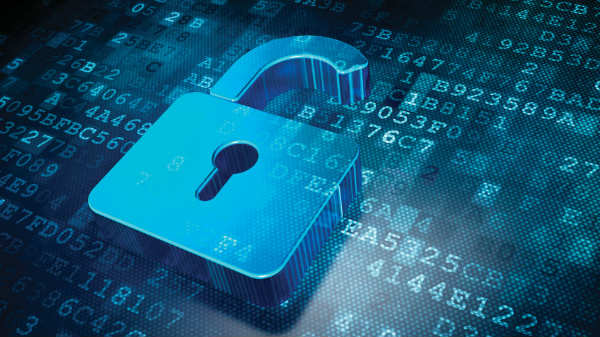 போல்டர்களை மறைப்பது எப்படி?