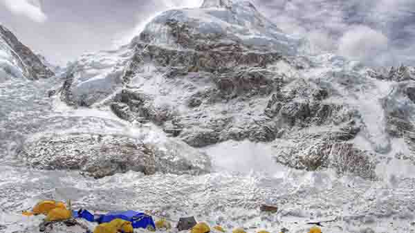 சர்வதேச மையம் ஆய்வு:  