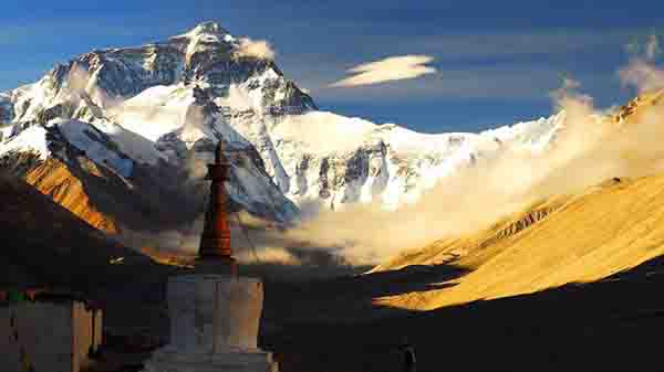 1.65 பில்லியன் மக்கள் பாதிக்கப்படுவார்கள்:  