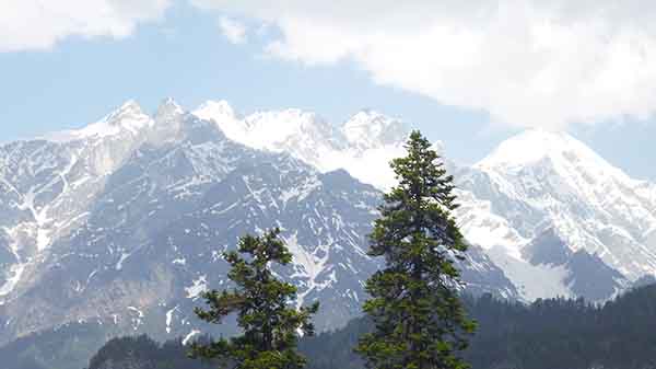   உணவு கூட கிடைக்காது நிலை:  