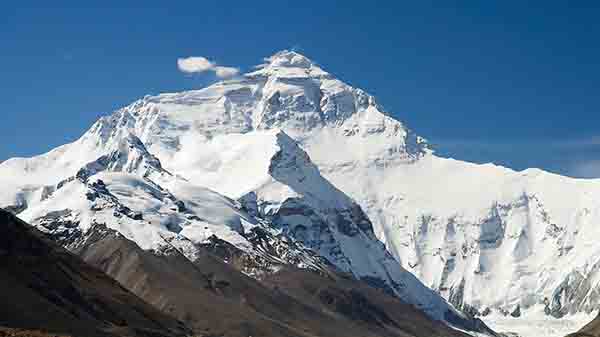 அழிவு நிச்சயம்:   