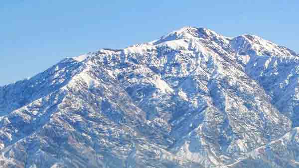  8 நாட்டு மக்களுக்கு முக்கிய ஆதாரம்: 