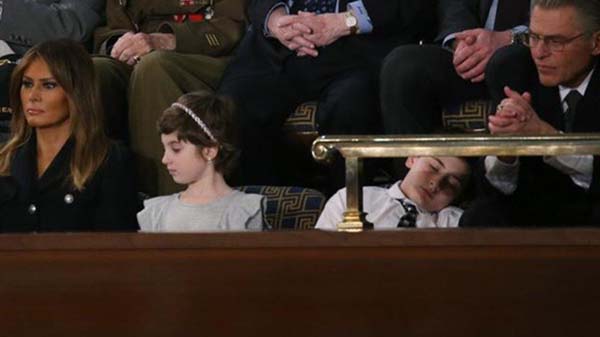 கிண்டல் அடித்து விட்டனர்: 