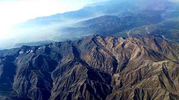 முக்கியமான நிதிகள்: