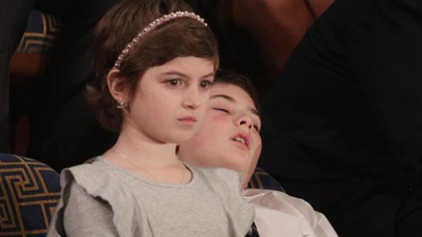 இணையதளத்தில் வெளியானது:  