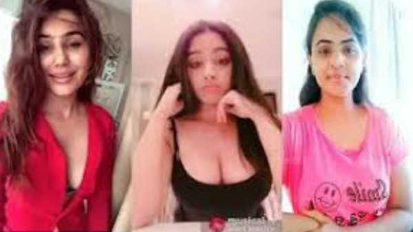 டிக்டாக் எச்சரிக்கை:  