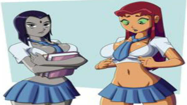சீரழியும் சமூகம்: 