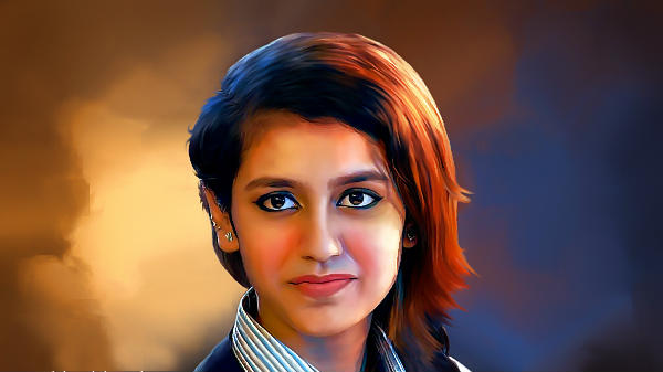  ஒரு அடர் லவ் 