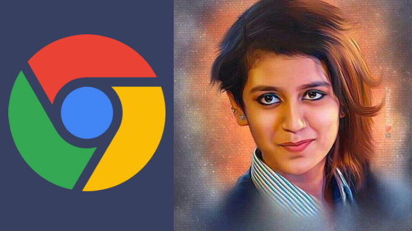 கூகுள் தளத்தில் அதிகம் தேடப்பட்ட பிரபலங்கள் 