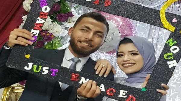 டிவிட்டர் டிவீட் 