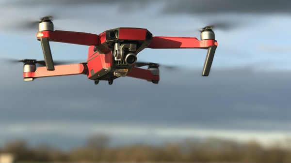 எவ்வாறு தாக்குதல் தடுக்க முடியும்: 