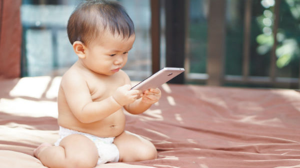 சரியா என்று சிந்தியுங்கள்