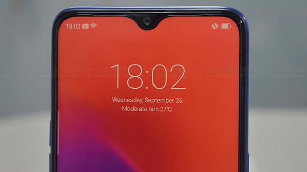 சிப்செட்