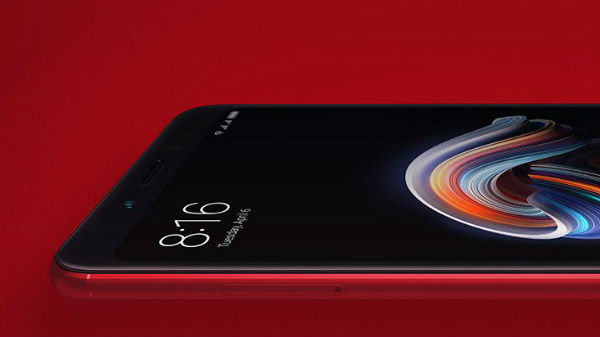 12எம்பி + 5எம்பி 