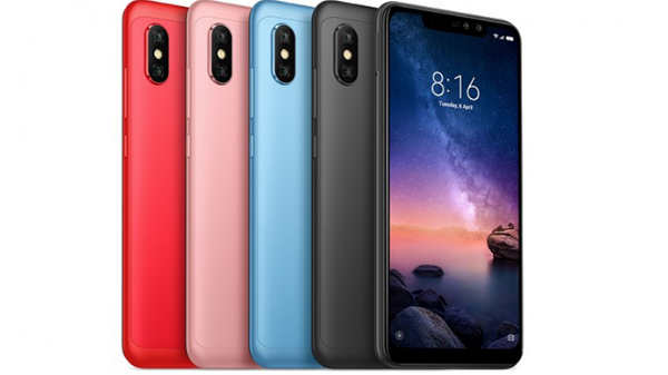 4ஜிபி ரேம்