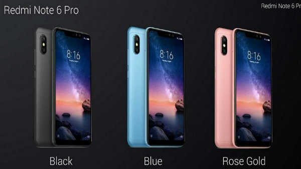 பி2i வாட்டர் ரெபெளண்ட் தொழில்நுட்பம் 