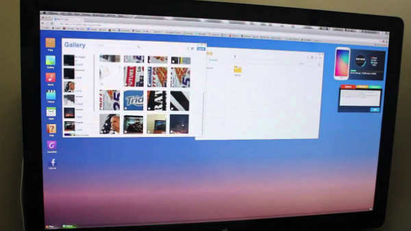 ஆண்ட்ராய்டு: வயர்லெஸ் முறையில் தகவல் பரிமாற்றம் செய்வது எப்படி? ஆண்ட்ராய்டு: வயர்லெஸ் முறையில் தகவல் பரிமாற்றம் செய்வது எப்படி?