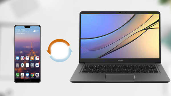 ஆண்ட்ராய்டு: வயர்லெஸ் முறையில் தகவல் பரிமாற்றம் செய்வது எப்படி? ஆண்ட்ராய்டு: வயர்லெஸ் முறையில் தகவல் பரிமாற்றம் செய்வது எப்படி?