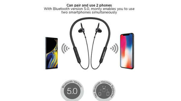 ப்ளூடூத் 5.0 