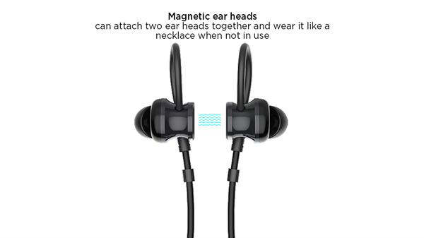 ரிமோட் தொழில்நுட்பம்