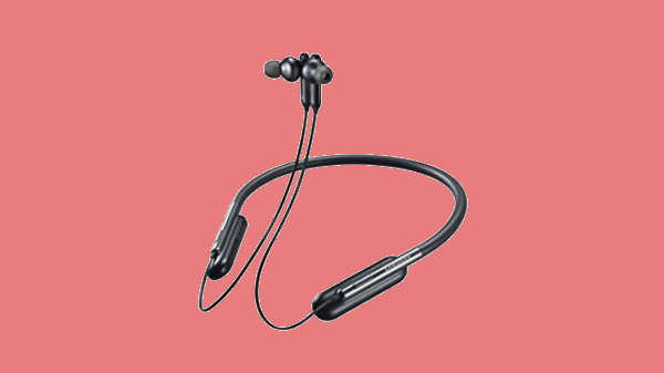 பேட்டரி