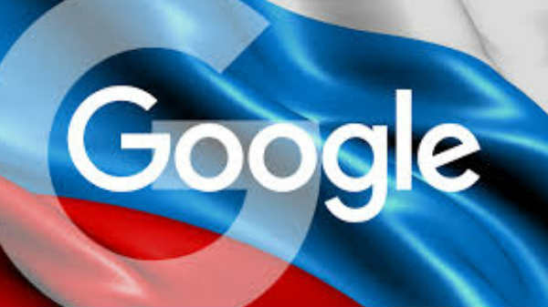  ஐரோப்பாவில் அபராதம்: 