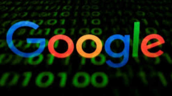 குற்றச்சாட்டு சிக்கல்:  